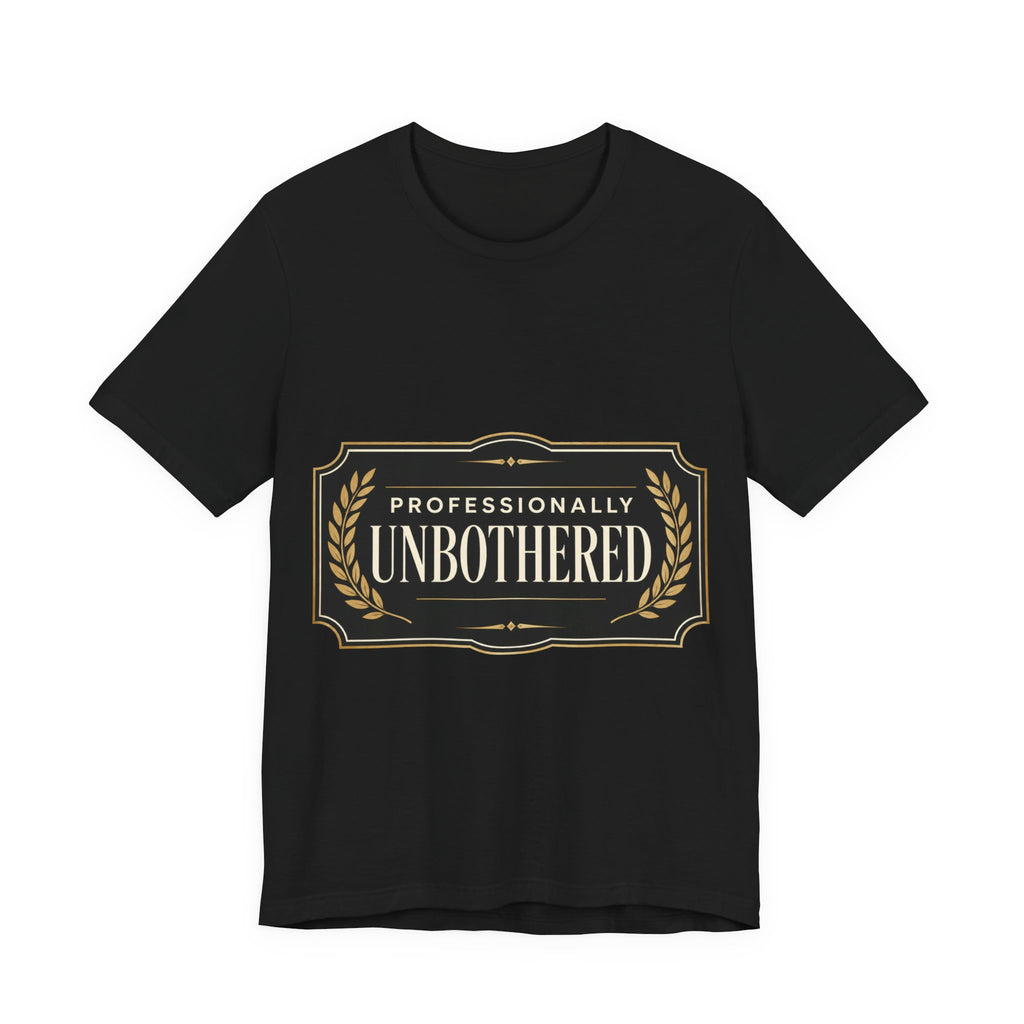 Color: Black | Mockup 1