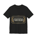 Color: Black | Mockup 1