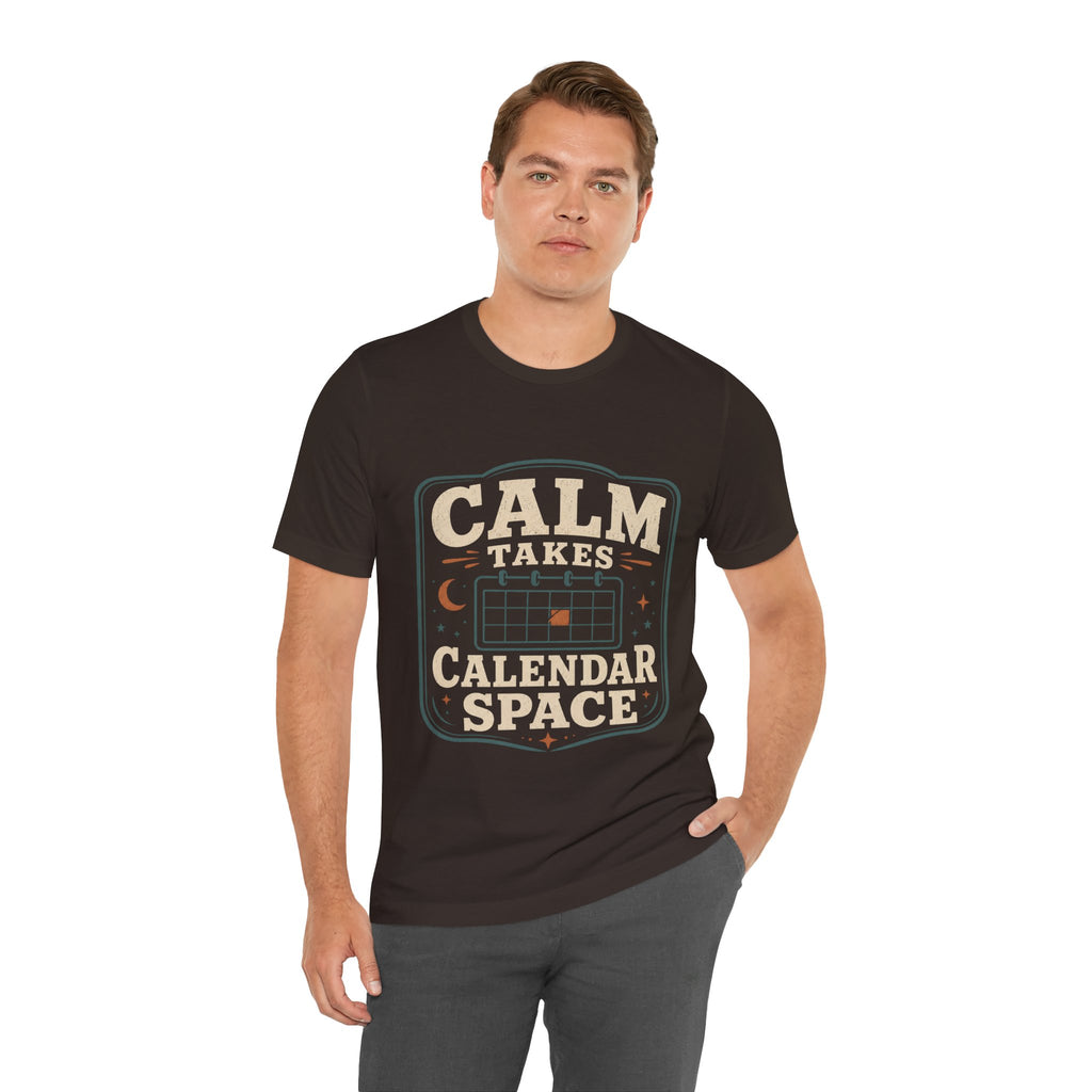 Color: Brown | Mockup 2