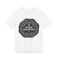 Color: White | Mockup 1
