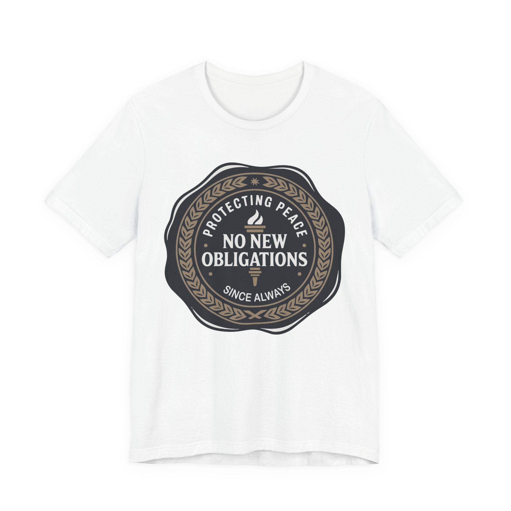 Color: White | Mockup 1
