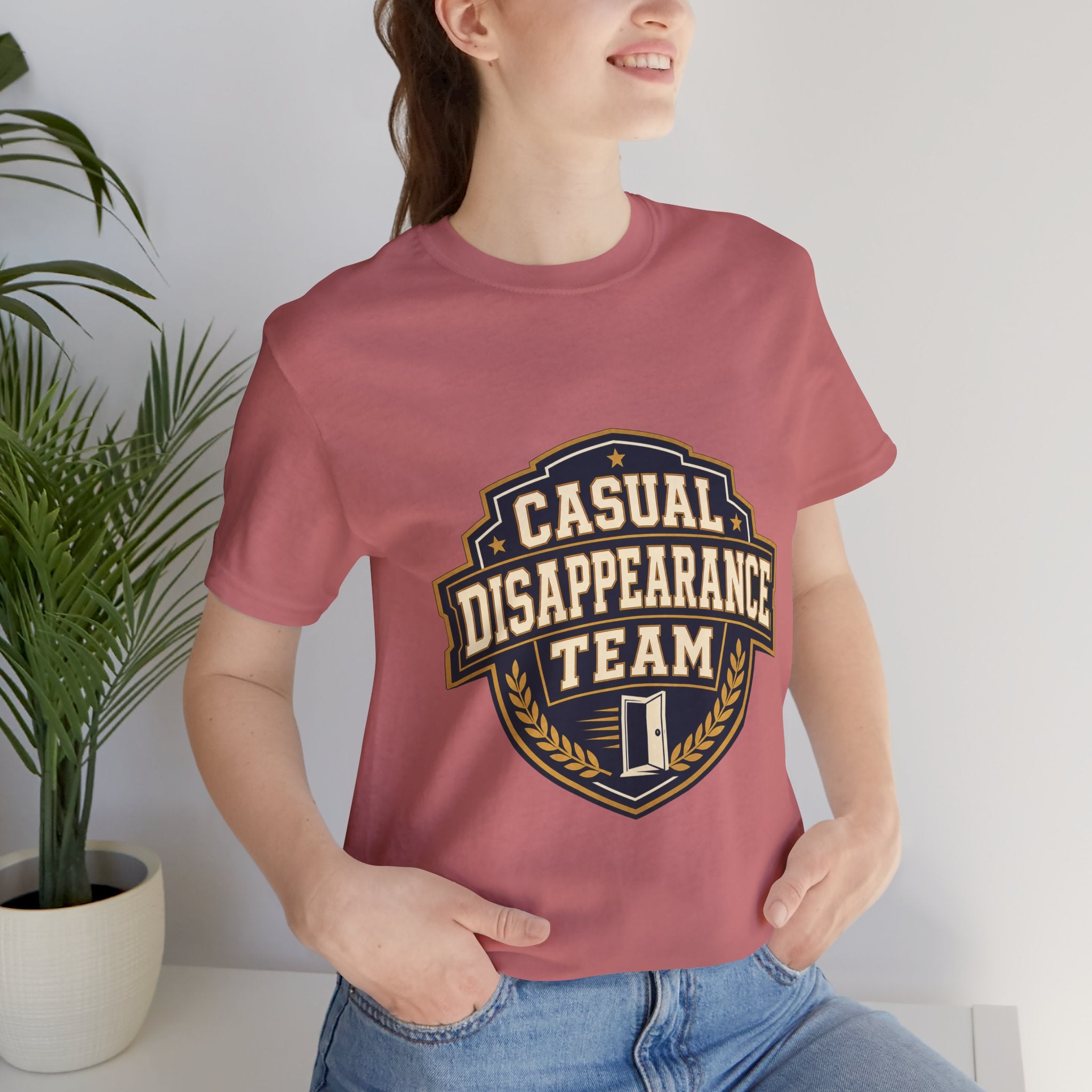 Color: Mauve | Mockup 3