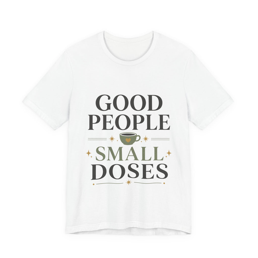 Color: White | Mockup 1