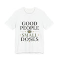 Color: White | Mockup 1