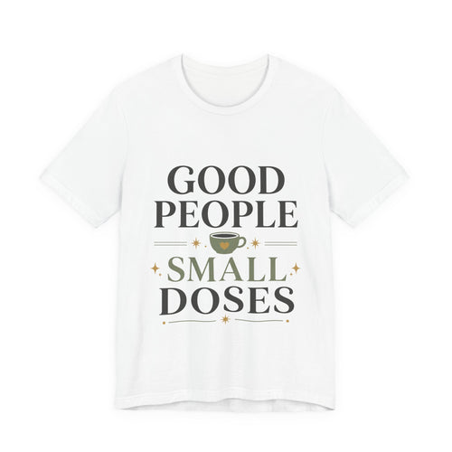 Color: White | Mockup 1