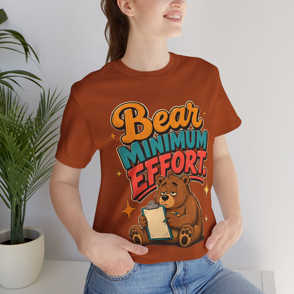 Color: Autumn | Mockup 3