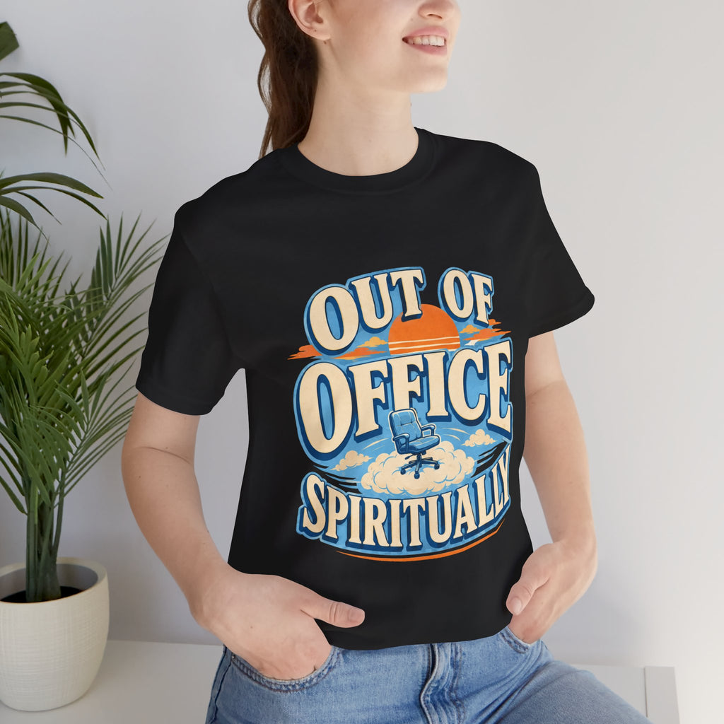 Color: Black | Mockup 3
