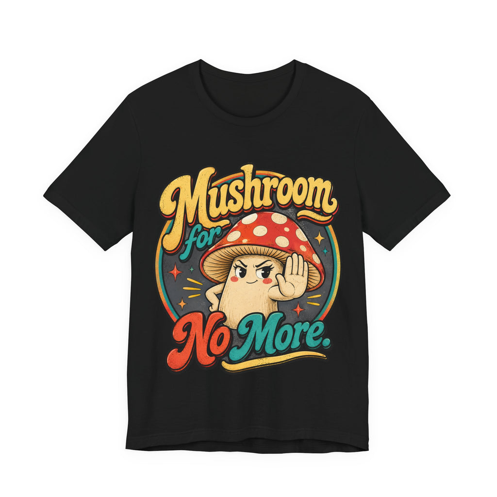 Color: Black | Mockup 1