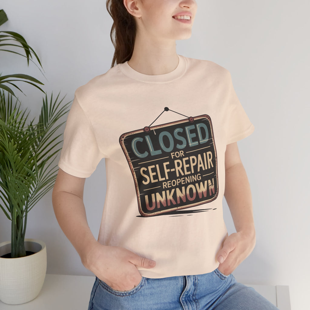 Color: Soft Cream | Mockup 3