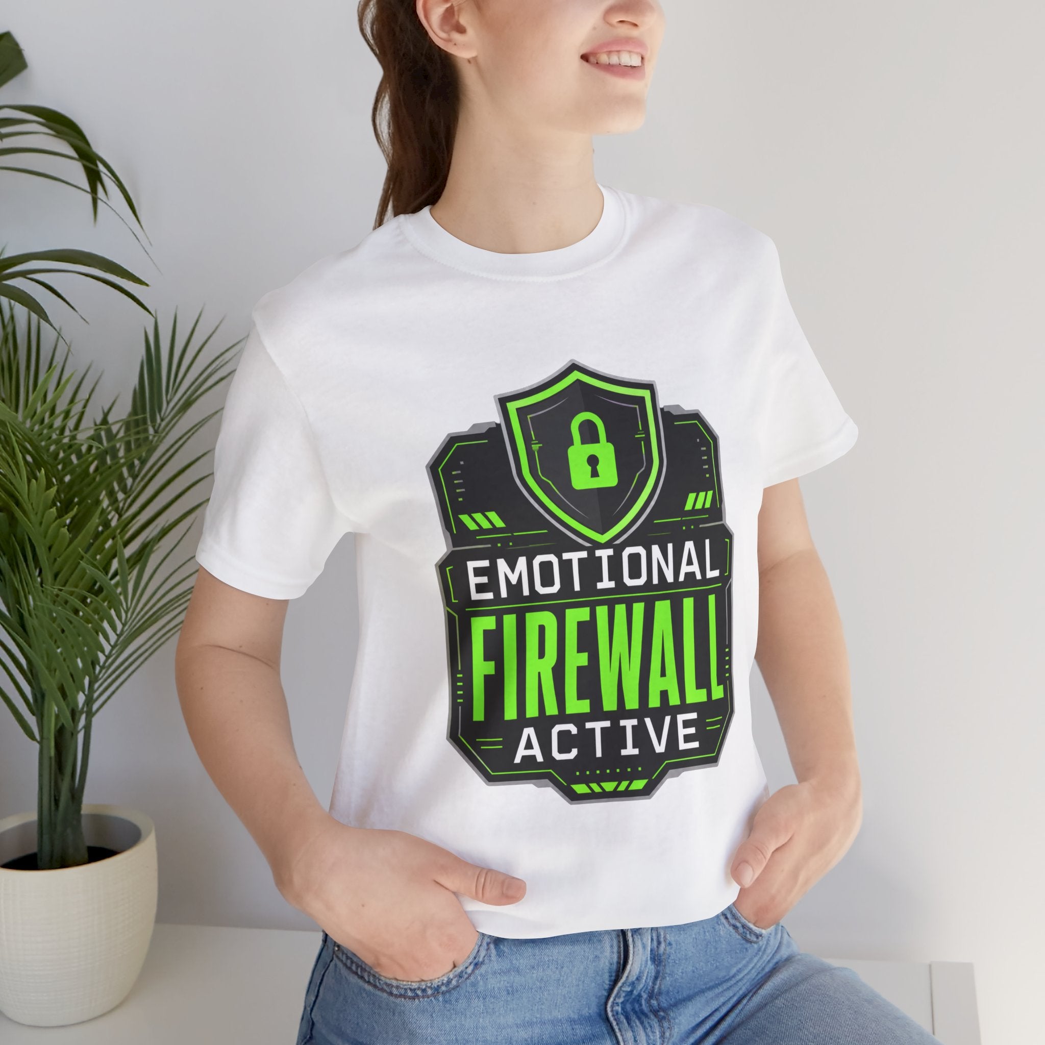 Color: White | Mockup 3