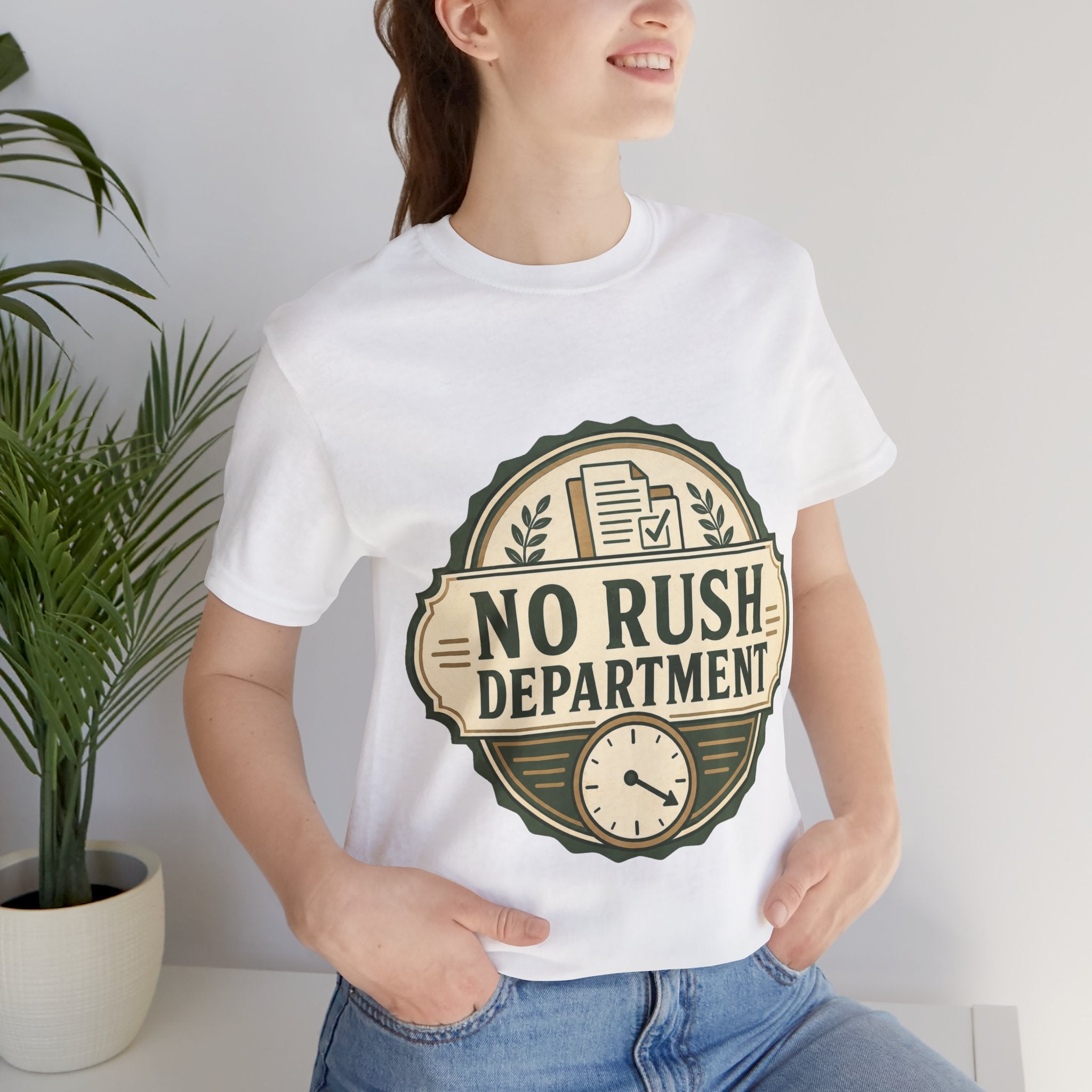 Color: White | Mockup 3
