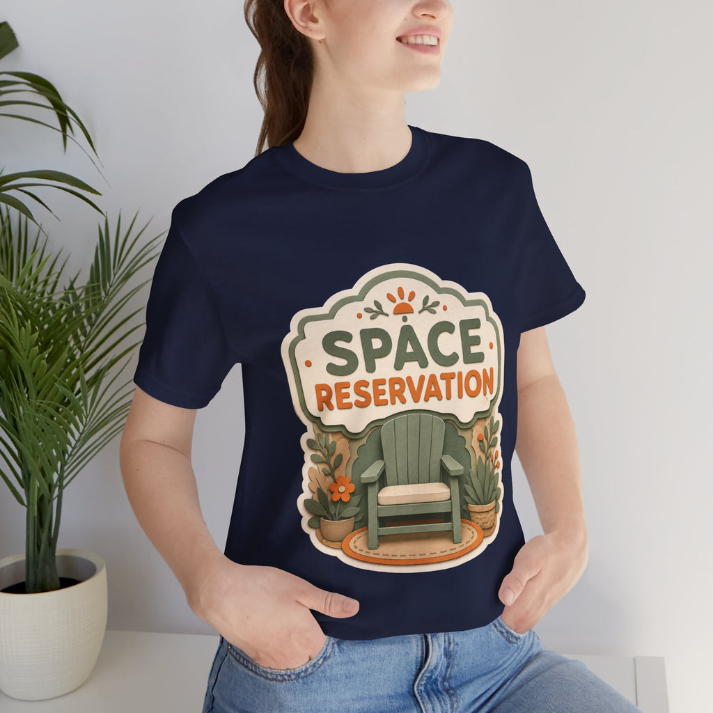 Color: Navy | Mockup 3