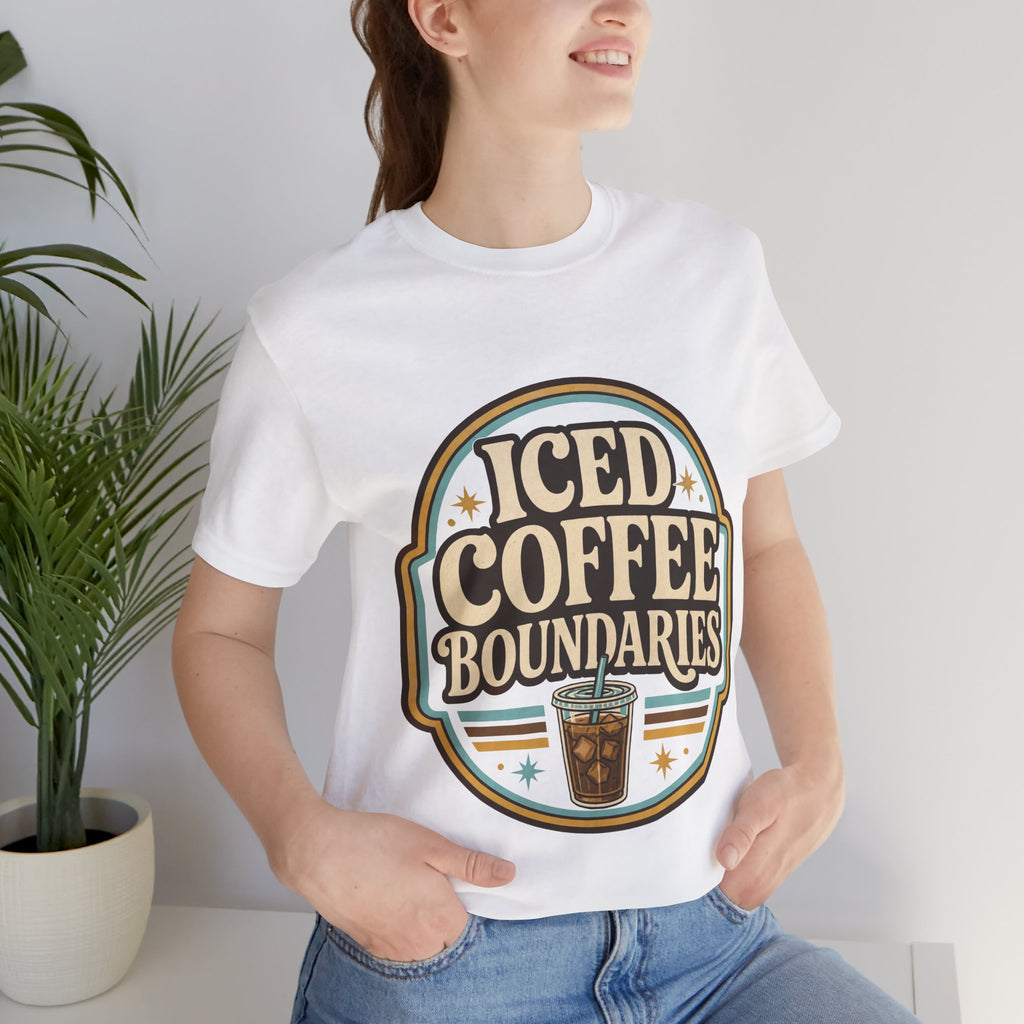 Color: White | Mockup 3