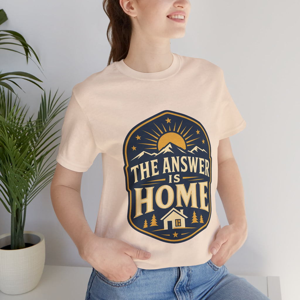 Color: Soft Cream | Mockup 3