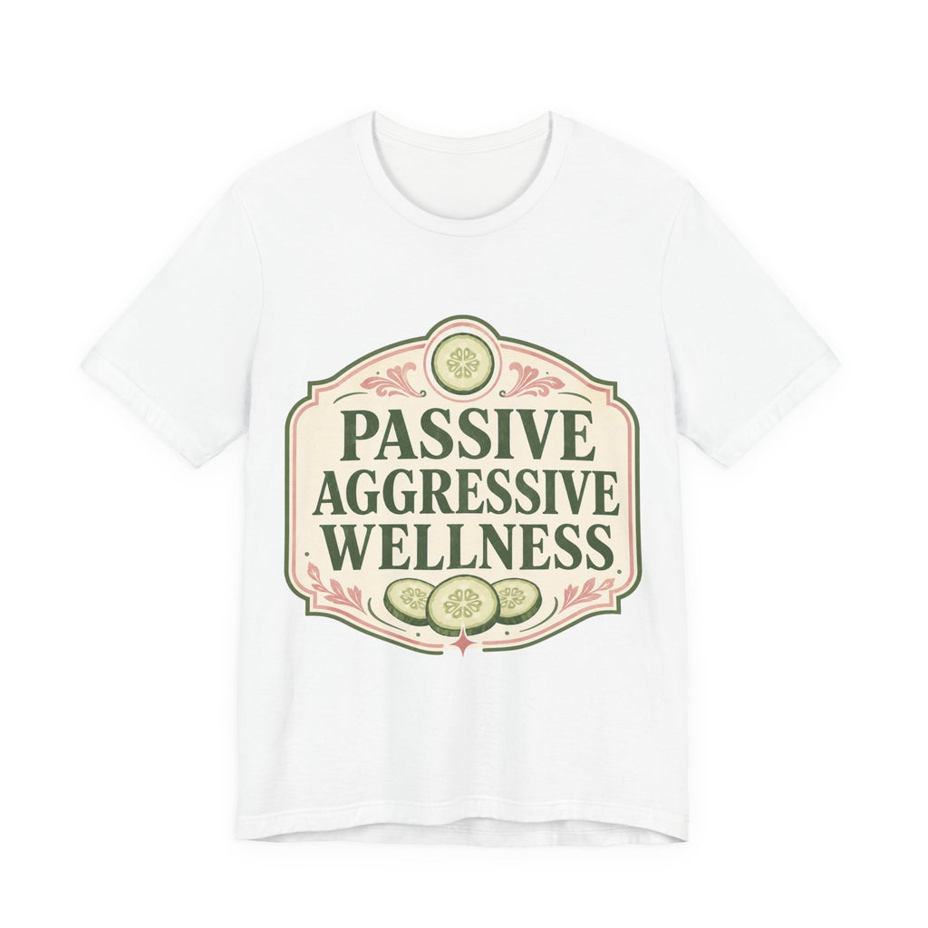 Color: White | Mockup 1