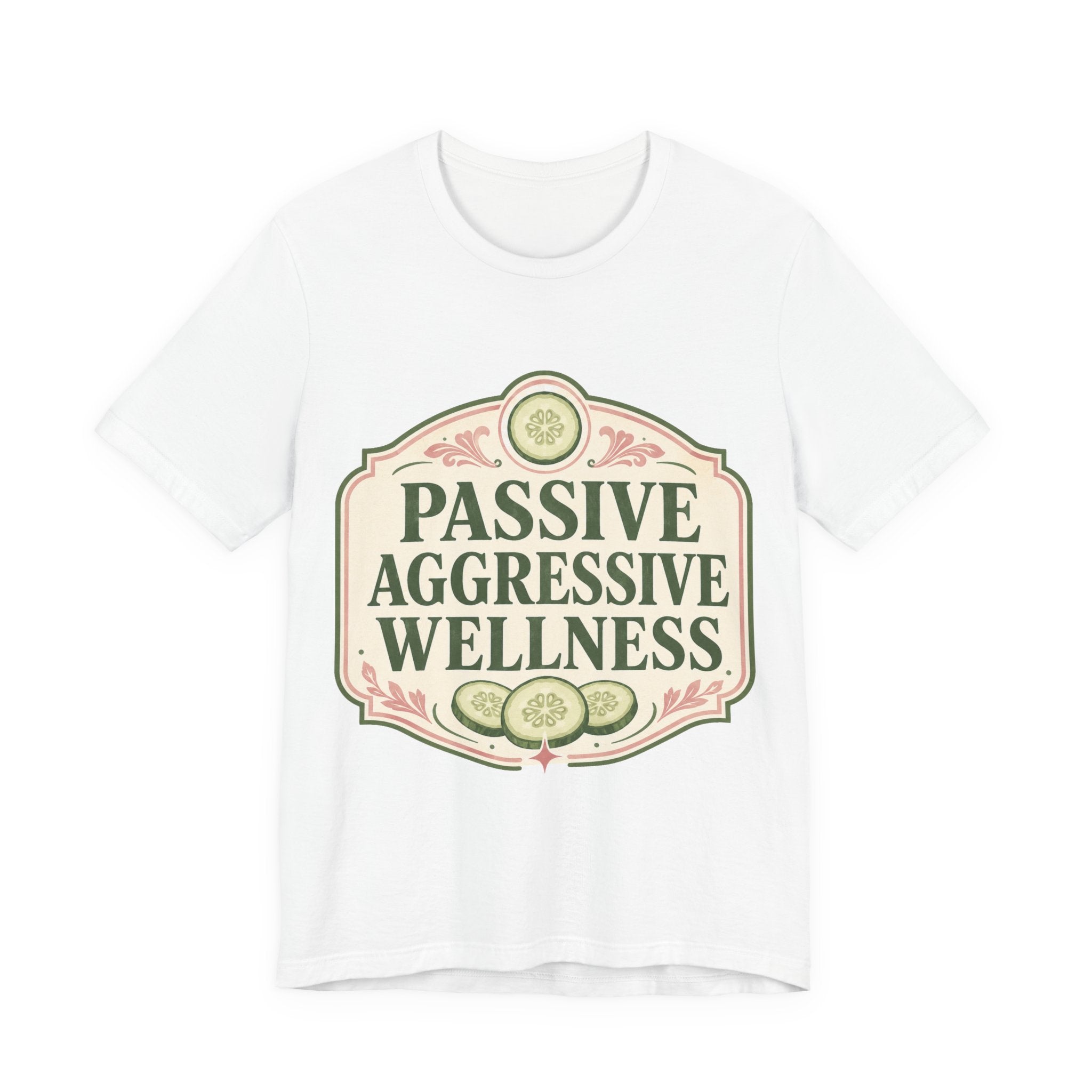 Color: White | Mockup 1