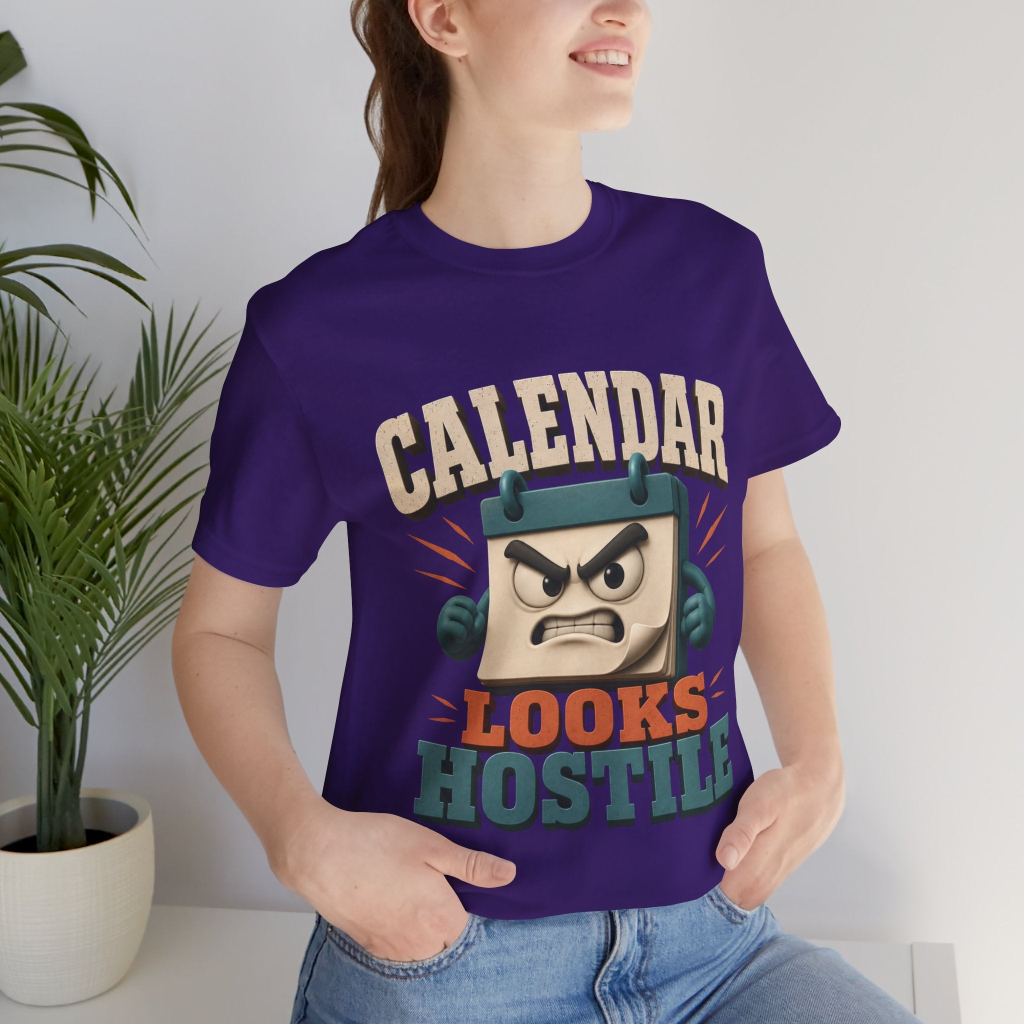 Color: Team Purple | Mockup 3