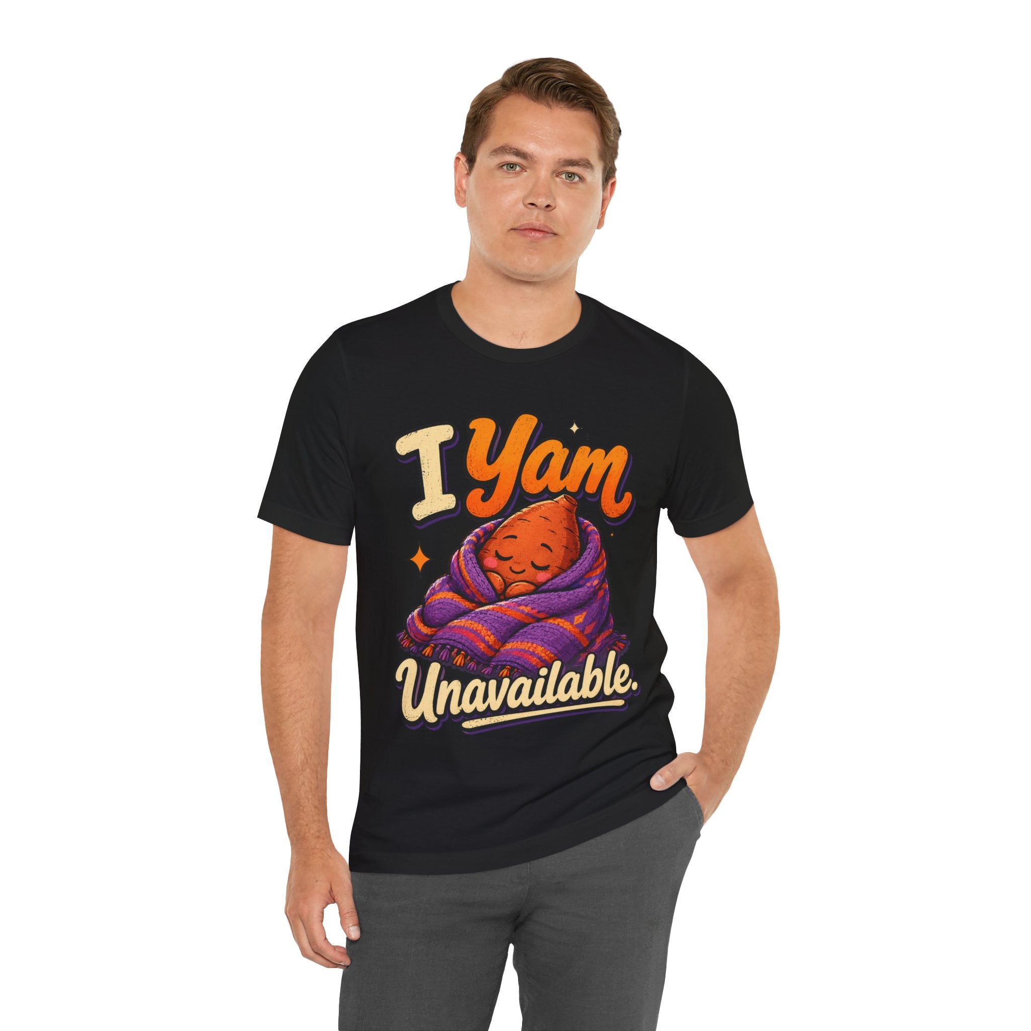 Color: Black | Mockup 2