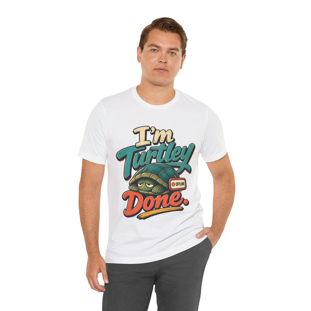 Color: White | Mockup 2