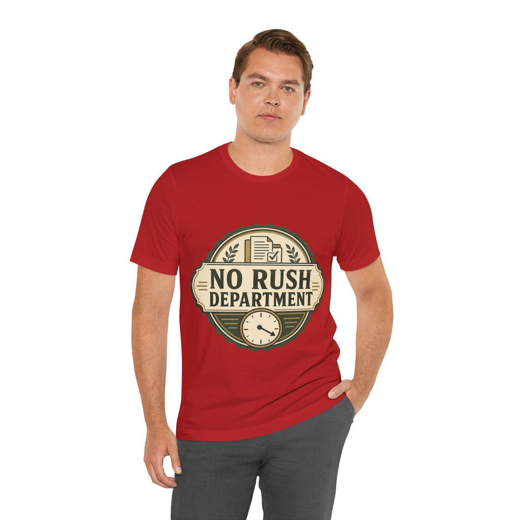 Color: Red | Mockup 2