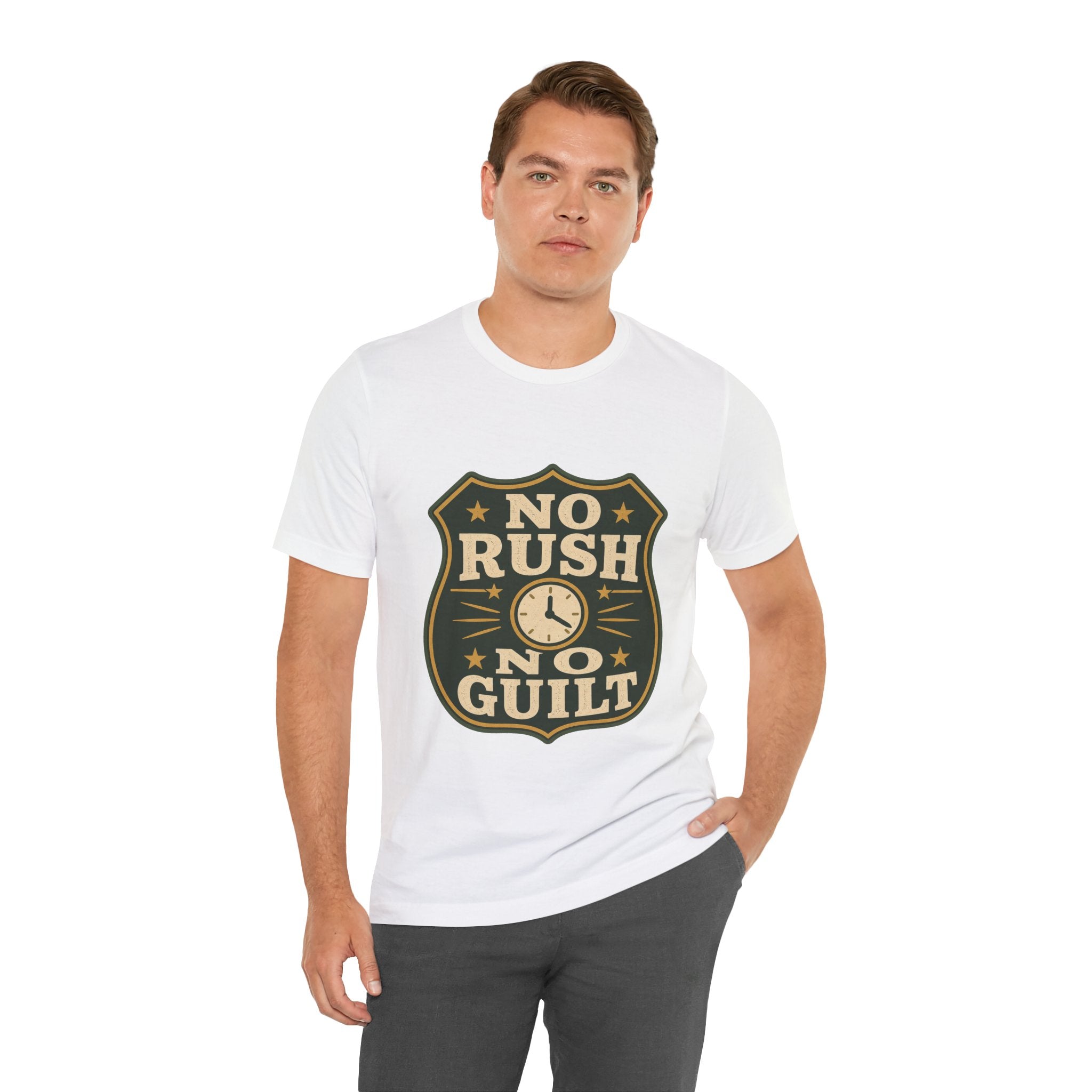 Color: White | Mockup 2