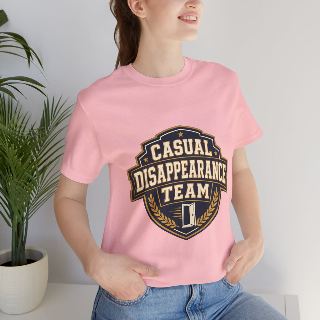 Color: Pink | Mockup 3