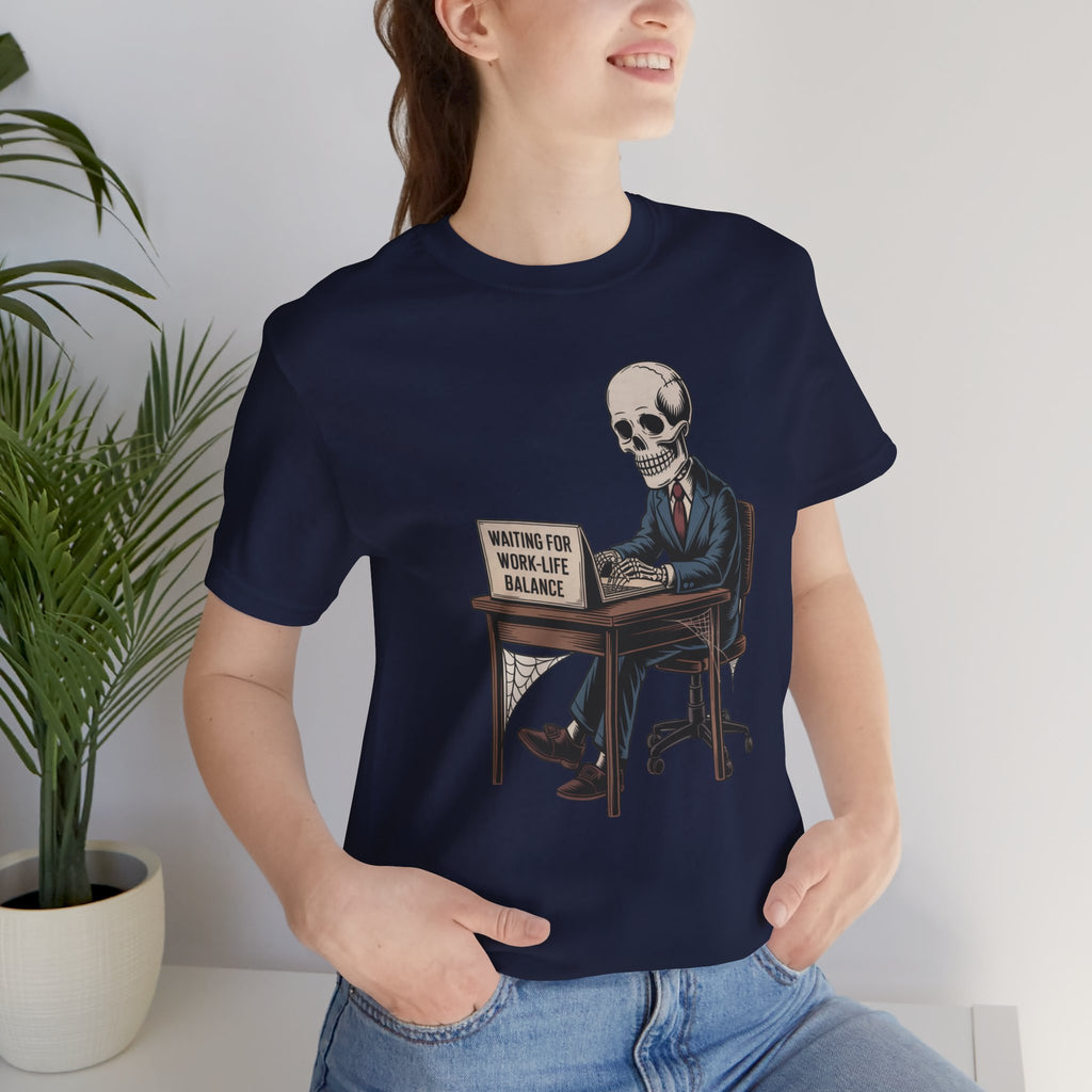 Color: Navy | Mockup 3