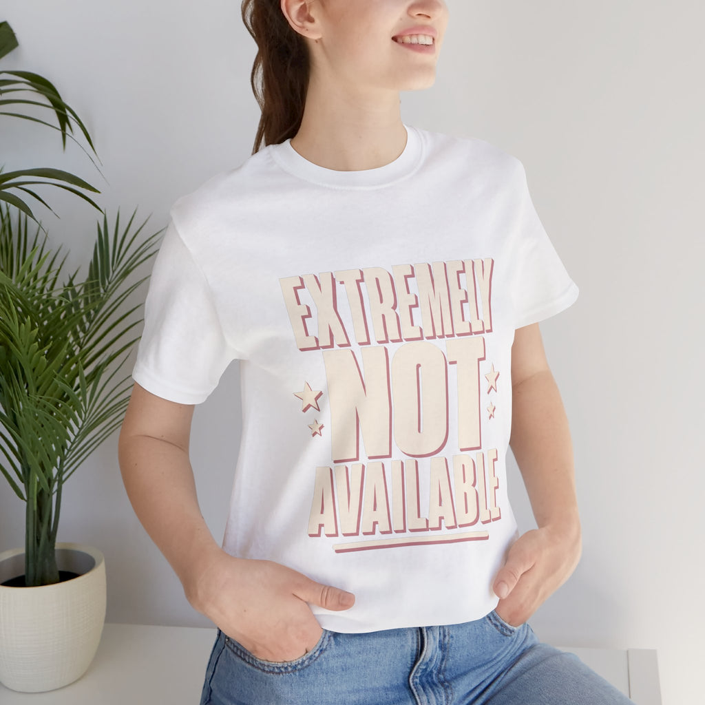 Color: White | Mockup 3