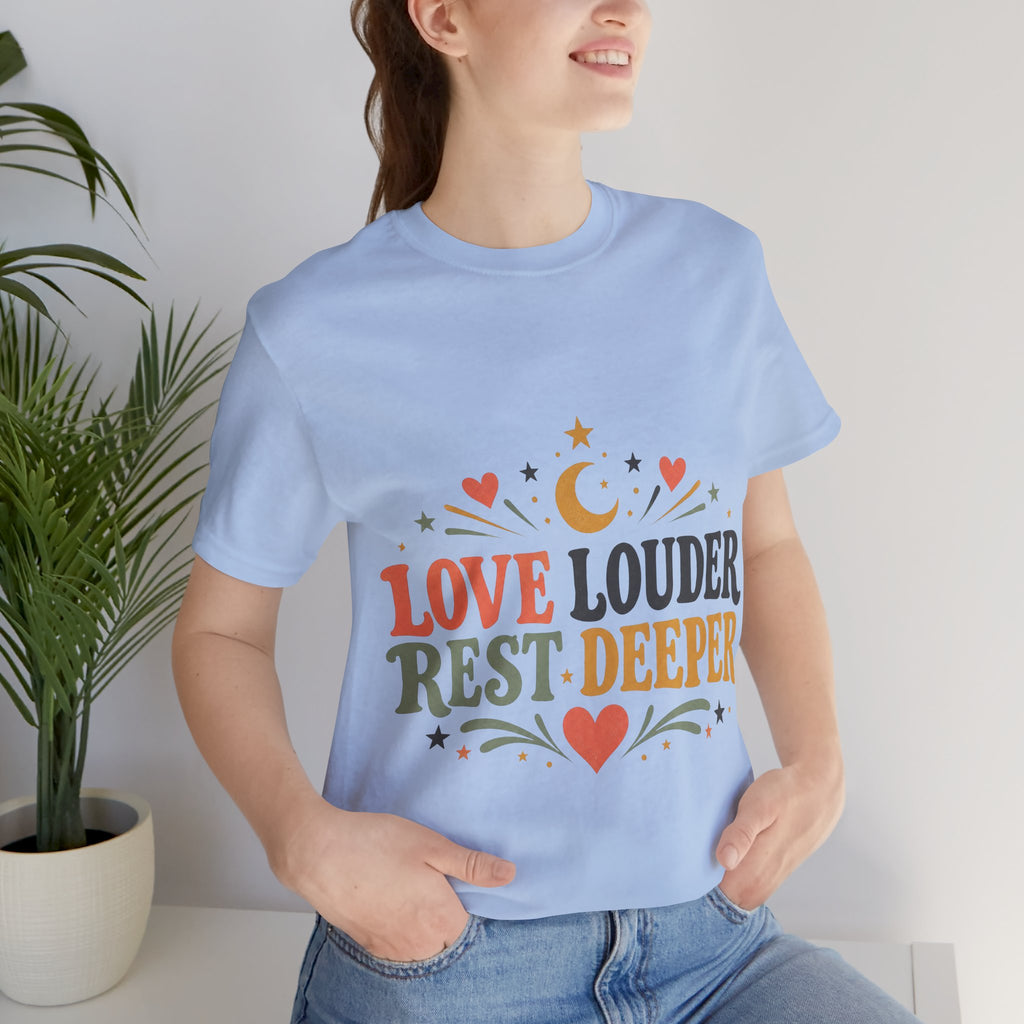 Color: Baby Blue | Mockup 3