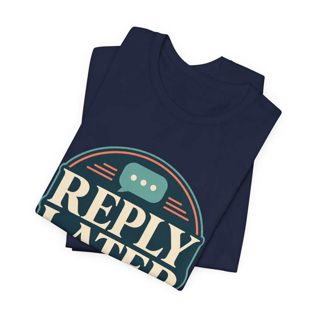 Color: Navy | Mockup 2