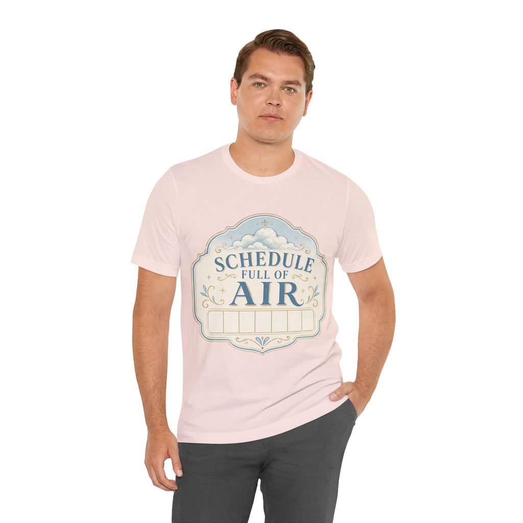 Color: Soft Pink | Mockup 2