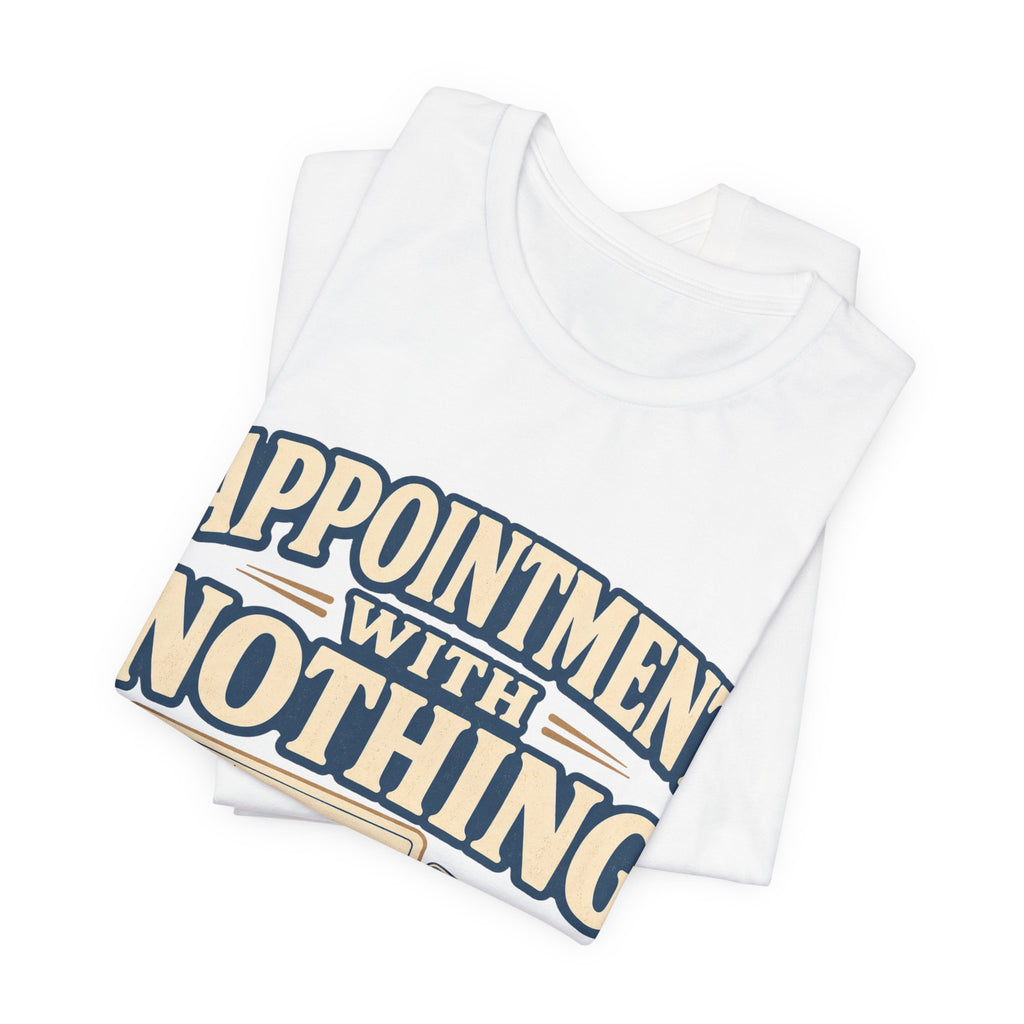 Color: White | Mockup 2