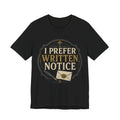 Color: Black | Mockup 1