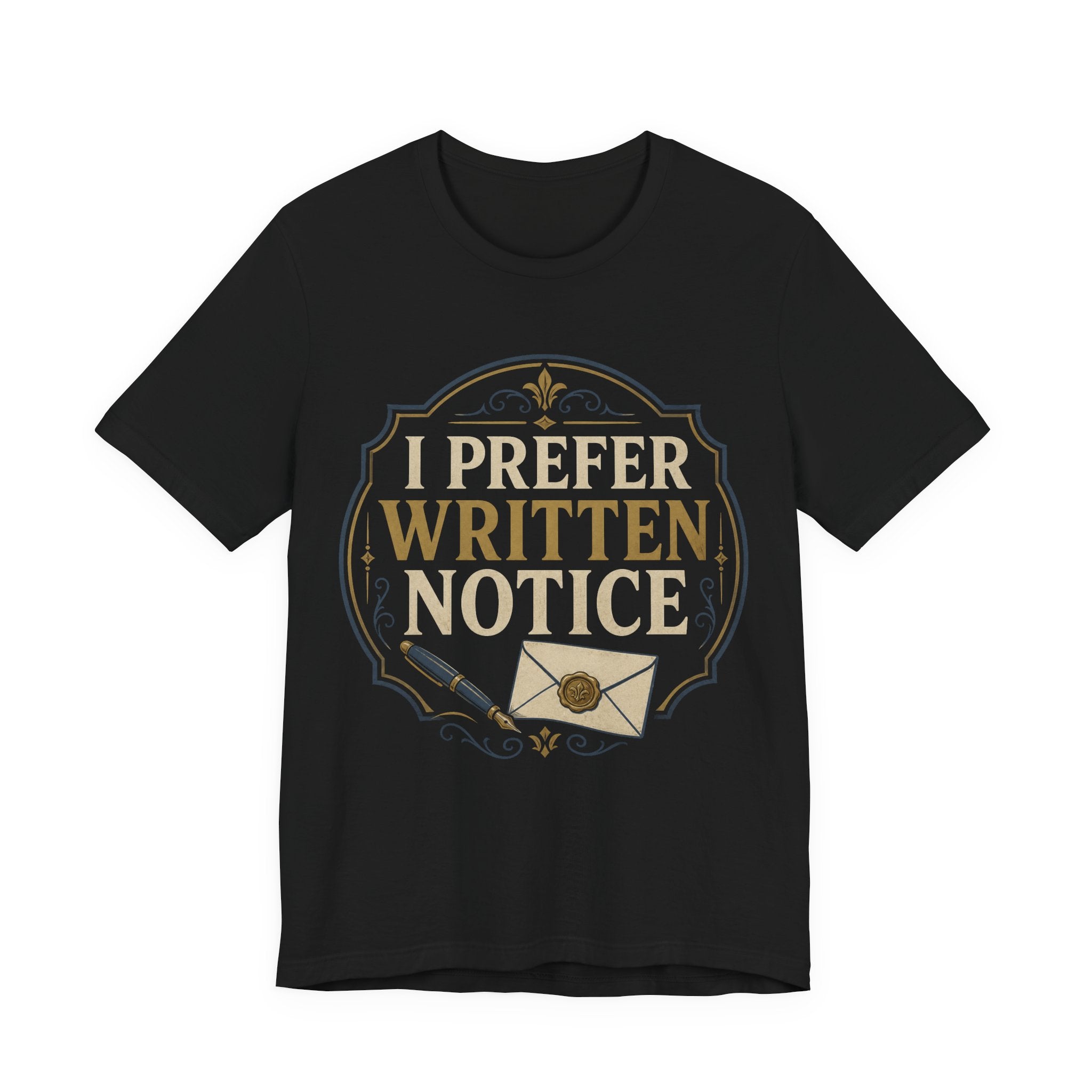 Color: Black | Mockup 1