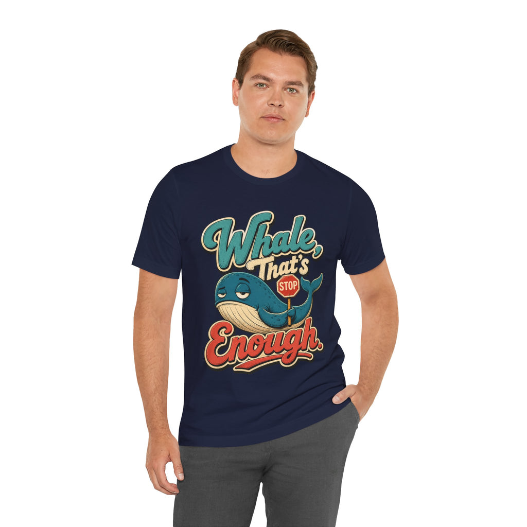 Color: Navy | Mockup 2