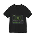 Color: Black | Mockup 1