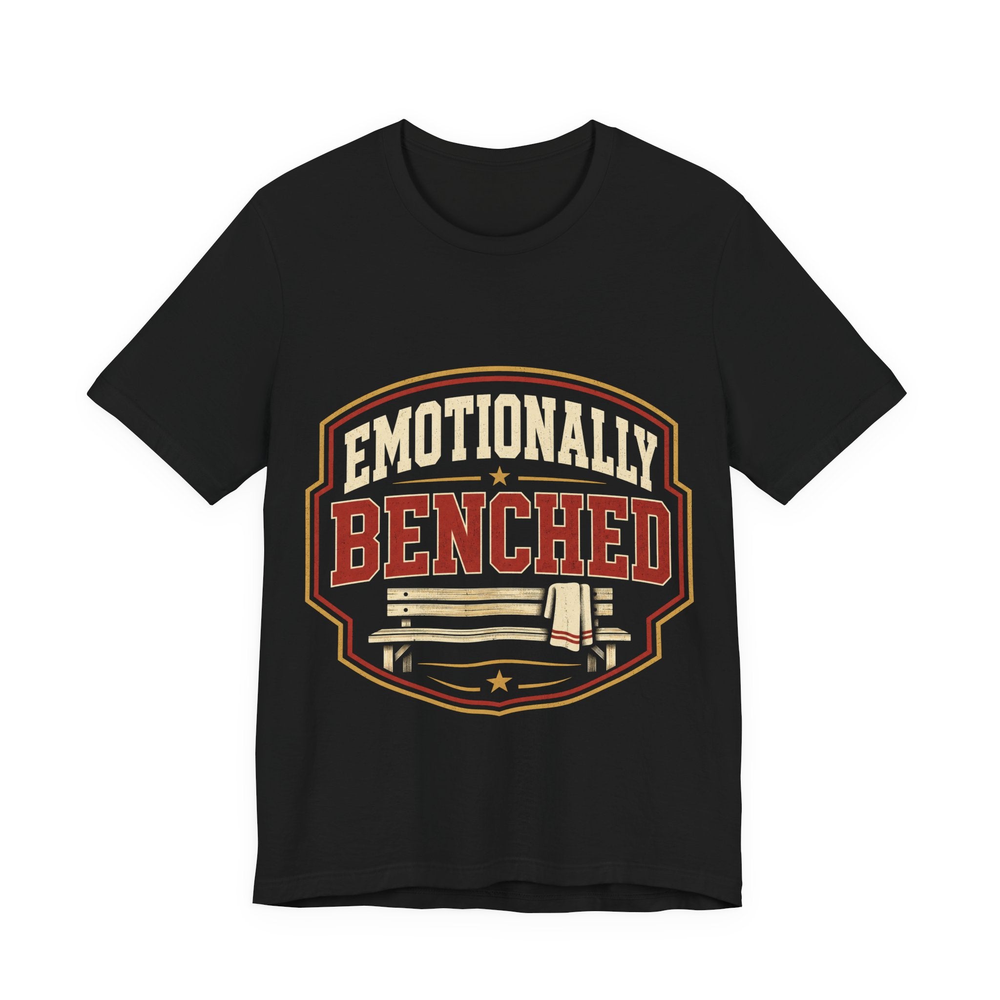 Color: Black | Mockup 1