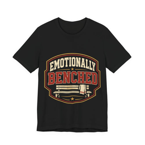 Color: Black | Mockup 1