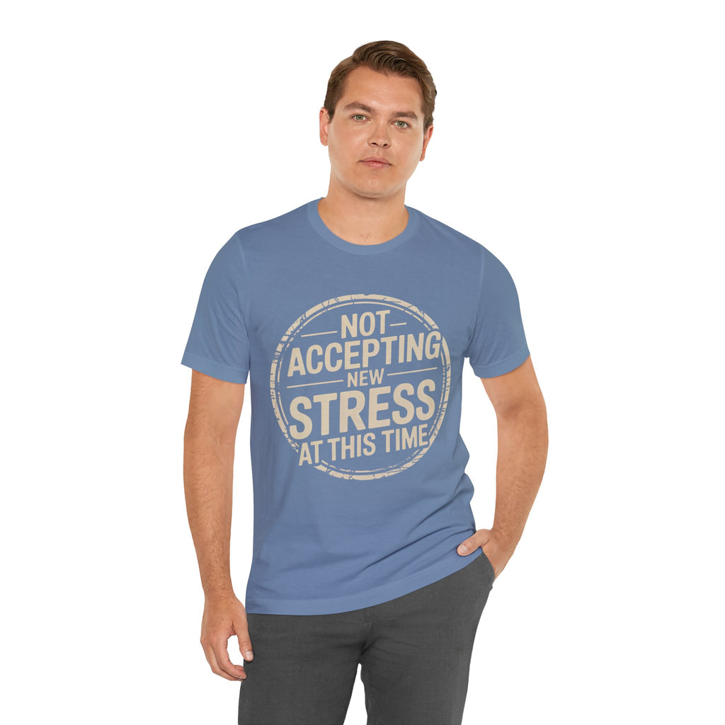 Color: Steel Blue | Mockup 2