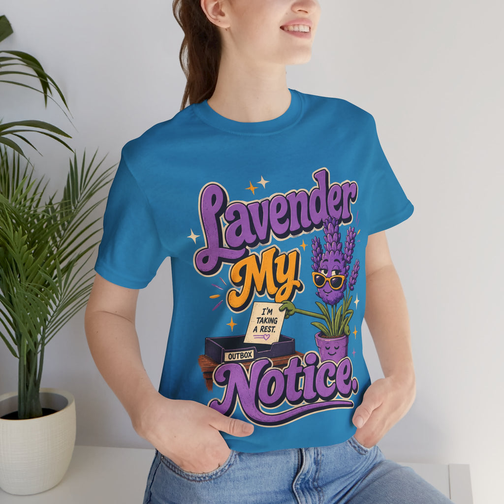 Color: Aqua | Mockup 3