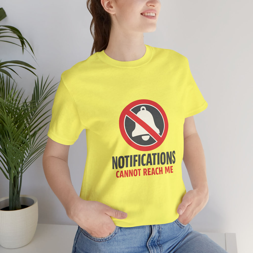 Color: Yellow | Mockup 3