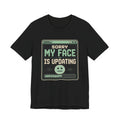 Color: Black | Mockup 1