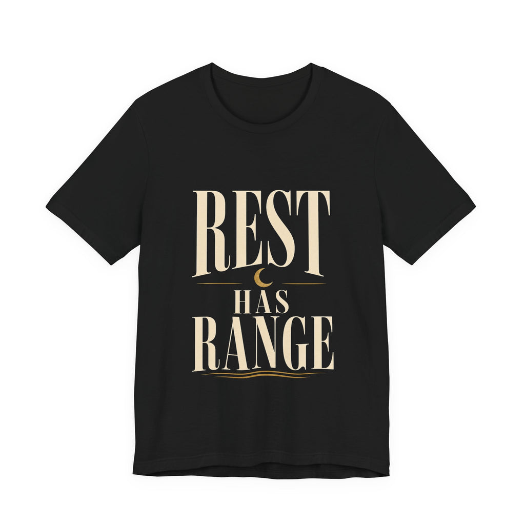 Color: Black | Mockup 1
