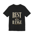 Color: Black | Mockup 1