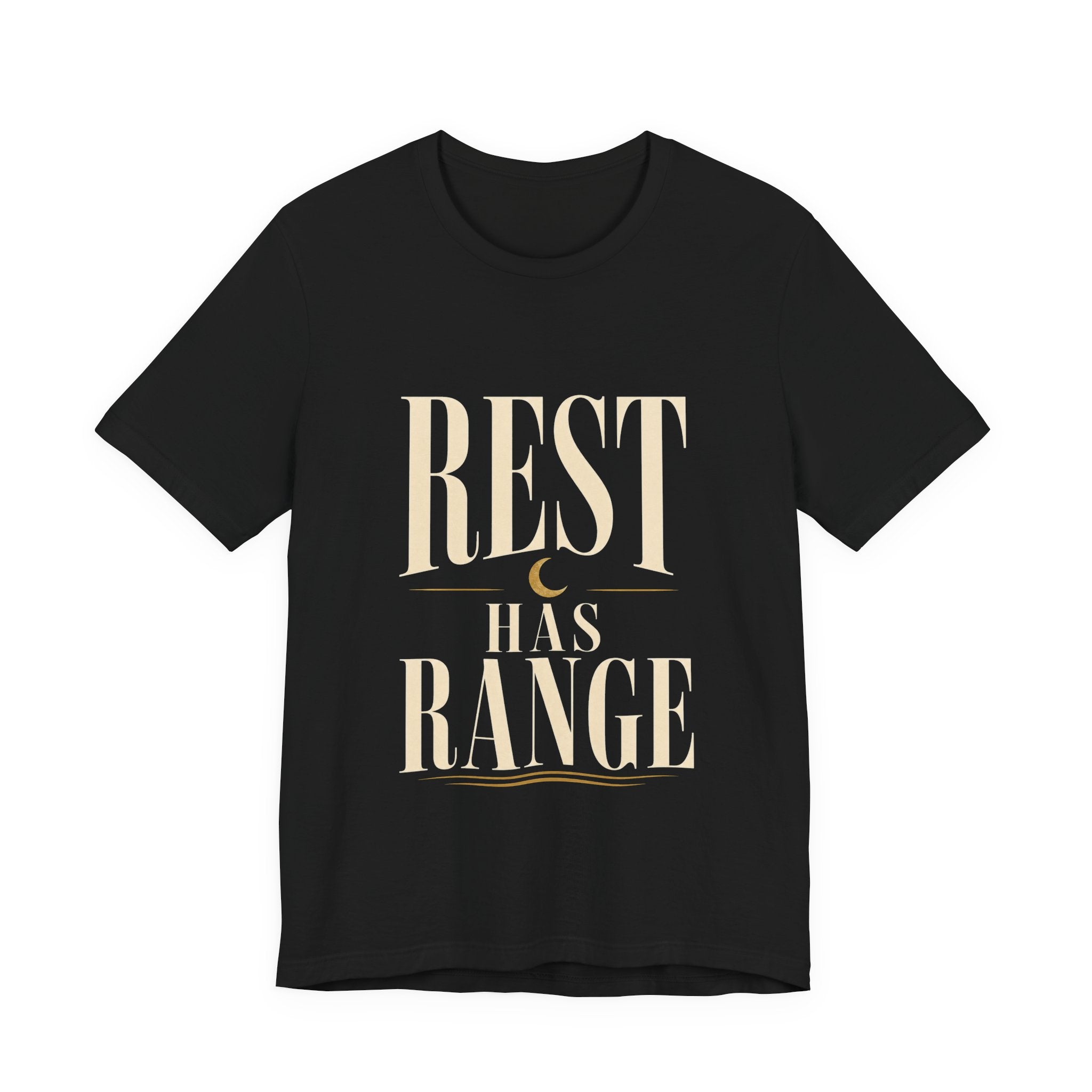 Color: Black | Mockup 1