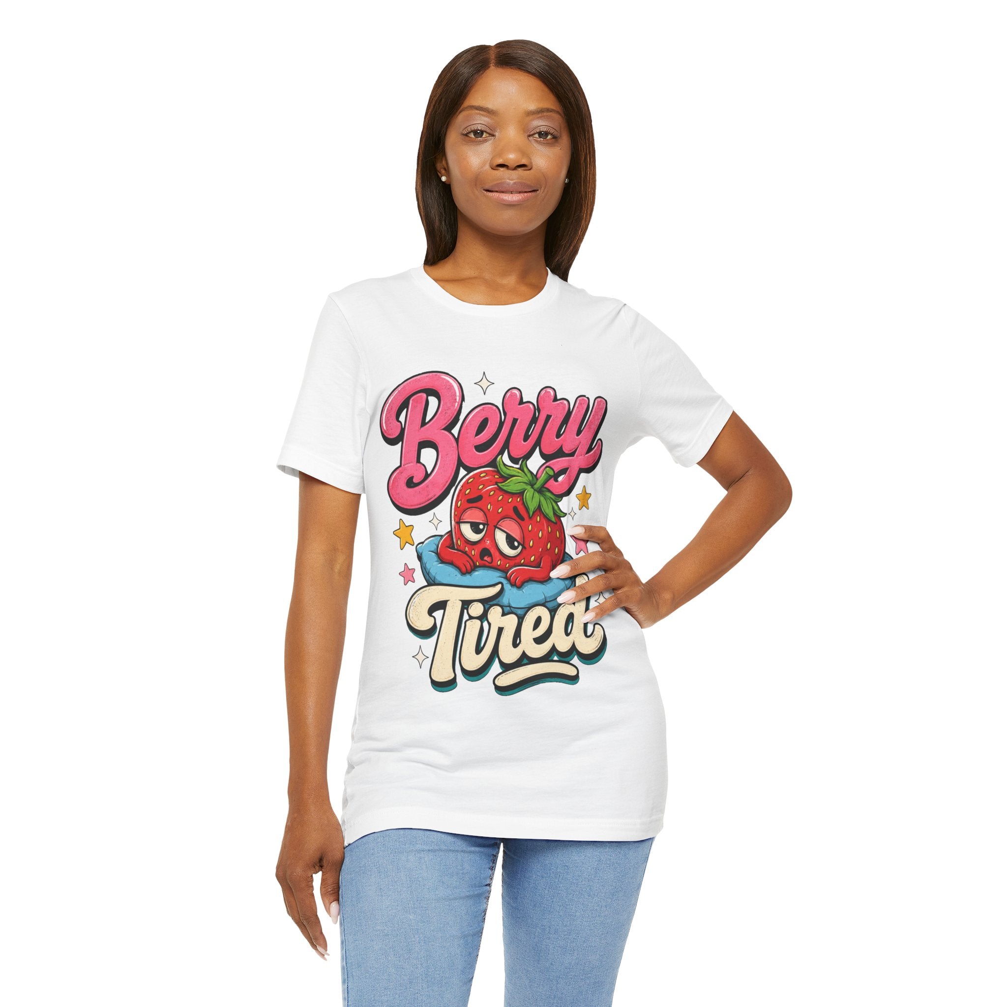 Color: White | Mockup 2
