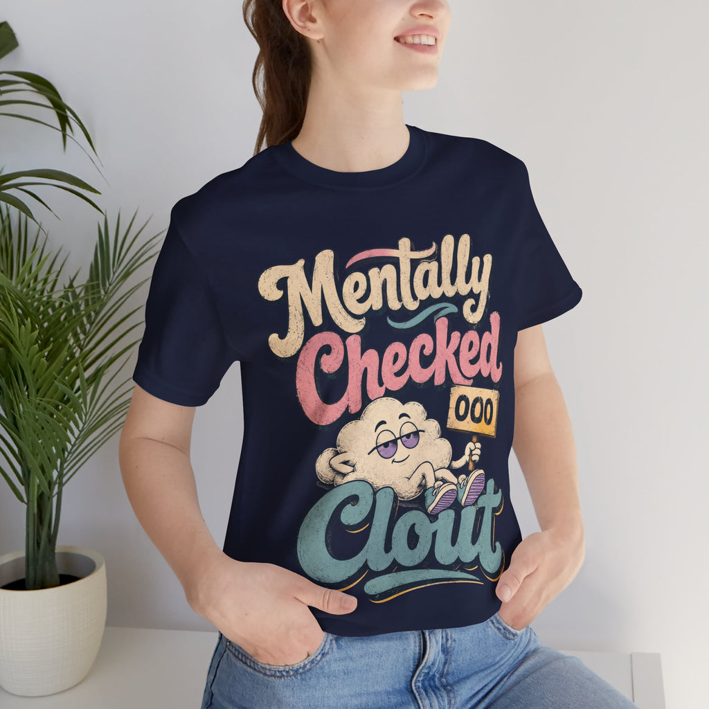Color: Navy | Mockup 3