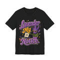 Color: Black | Mockup 1