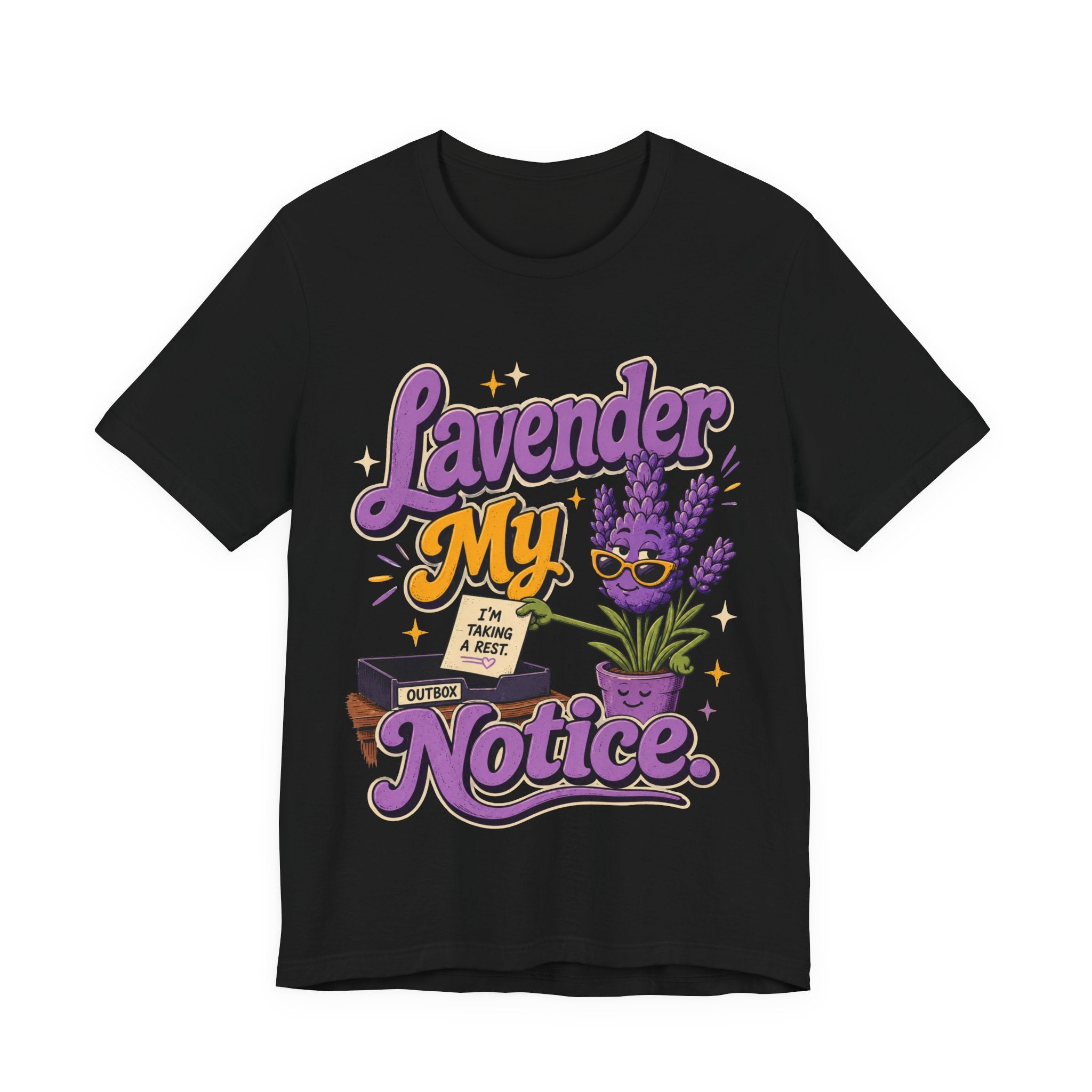 Color: Black | Mockup 1
