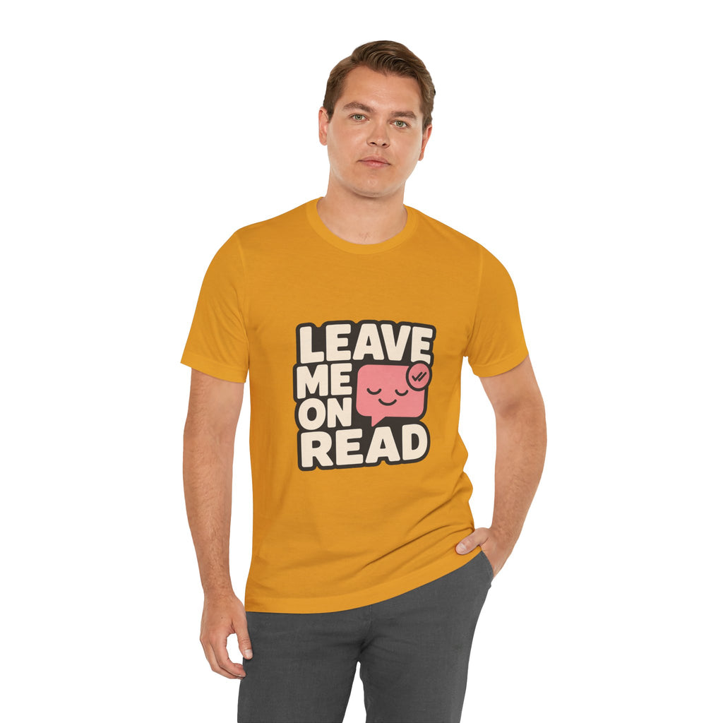 Color: Mustard | Mockup 2